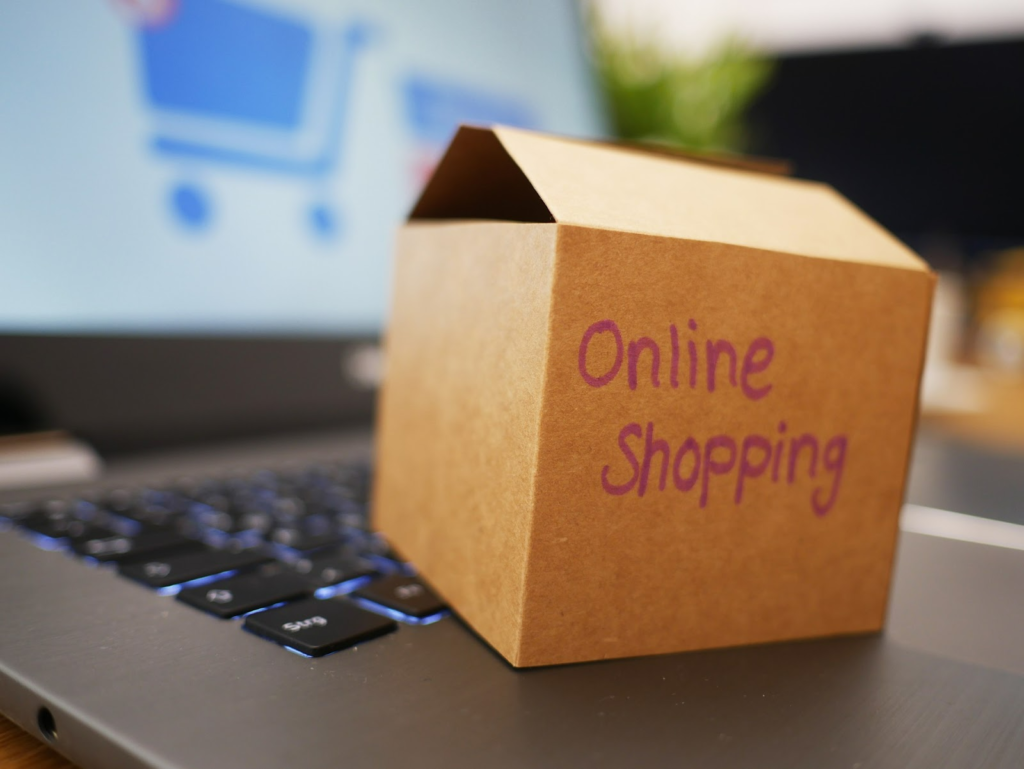 10 Proven Strategies for Boosting Online Sales and Growing Your Business